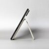 Etui NATIVE UNION Active Case MagSafe do Apple iPhone Air Piaskowy