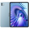 Tablet BLACKVIEW Link 8 12.7" 6/256 GB Wi-Fi Niebieski