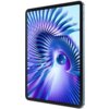 Tablet BLACKVIEW Link 8 12.7" 6/256 GB Wi-Fi Niebieski