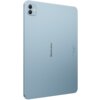 Tablet BLACKVIEW Link 8 12.7" 6/256 GB Wi-Fi Niebieski