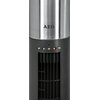 Wentylator AEG TVL 5537