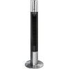 Wentylator AEG TVL 5537