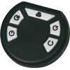 Wentylator AEG TVL 5537