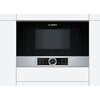 Kuchenka mikrofalowa BOSCH BFR634GS1