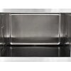Kuchenka mikrofalowa BOSCH BFR634GS1