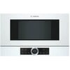 Kuchenka mikrofalowa BOSCH BFR634GW1