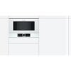 Kuchenka mikrofalowa BOSCH BFR634GW1