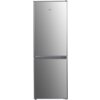 Lodówka ETA ETA385690010C 142.2cm Inox