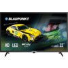 Telewizor BLAUPUNKT 32HCE4000S 32" LED