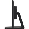 Monitor IIYAMA ProLite T2254MSC-B2AG 21.5" 1920x1080px IPS 100Hz 4 ms [GTG]
