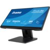 Monitor IIYAMA ProLite T2254MSC-B2AG 21.5" 1920x1080px IPS 100Hz 4 ms [GTG]