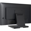 Monitor IIYAMA ProLite T2254MSC-B2AG 21.5" 1920x1080px IPS 100Hz 4 ms [GTG]