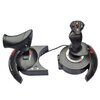 Kontroler THRUSTMASTER T-Flight Hotas X (PC/PS3)
