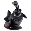 Kontroler THRUSTMASTER T-Flight Hotas X (PC/PS3)