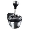 Kontroler THRUSTMASTER TH8A Dźwignia zmiany biegów (PC/PS3/PS4/XONE)
