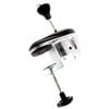 Kontroler THRUSTMASTER TH8A Dźwignia zmiany biegów (PC/PS3/PS4/XONE)
