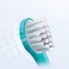 Oryginalne końcówki Philips Sonicare Dla Dzieci HX6032/33 miękkie włókna (2 szt.) (Dla dzieci od lat 3)