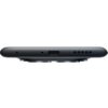 Smartfon XIAOMI Redmi Note 15 5G 6/128GB 6.77" 120Hz Czarny