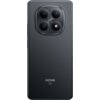 Smartfon XIAOMI Redmi Note 15 5G 6/128GB 6.77" 120Hz Czarny