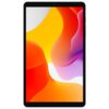 Tablet BLACKVIEW Link 2 8.68" 4/128 GB Wi-Fi Niebieski