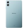 Tablet BLACKVIEW Link 2 8.68" 4/128 GB Wi-Fi Niebieski