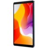 Tablet BLACKVIEW Link 2 8.68" 4/128 GB Wi-Fi Niebieski