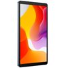 Tablet BLACKVIEW Link 2 8.68" 4/128 GB Wi-Fi Niebieski