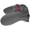 Kontroler GENESIS PV65 (PC/PS3)