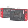 Kontroler GENESIS PV65 (PC/PS3)