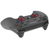 Kontroler GENESIS PV65 (PC/PS3)