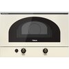Kuchenka mikrofalowa TEKA MWR 22 BI 40586302