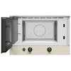 Kuchenka mikrofalowa TEKA MWR 22 BI 40586302