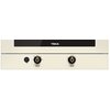 Kuchenka mikrofalowa TEKA MWR 22 BI 40586302