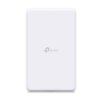 Router TP-LINK NE200-Outdoor 5G Gniazdo SIM