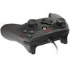 Kontroler GENESIS P58 (PC/PS3)