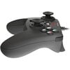 Kontroler GENESIS P58 (PC/PS3)