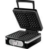 Gofrownica MPM MGO-24