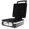 Gofrownica MPM MGO-24