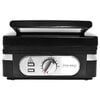 Gofrownica MPM MGO-24