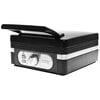 Gofrownica MPM MGO-24