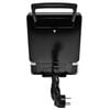Gofrownica MPM MGO-24