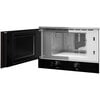 Kuchenka mikrofalowa TEKA MWR 22 BI 40586300
