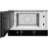 Kuchenka mikrofalowa TEKA MWR 22 BI 40586300