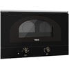 Kuchenka mikrofalowa TEKA MWR 22 BI 40586300