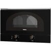 Kuchenka mikrofalowa TEKA MWR 22 BI 40586300