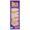 Gra zręcznościowa ALBI Jenga Imprezowa Wieża 80284 18+