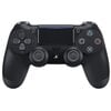 Kontroler SONY DualShock 4 V2 Czarny