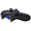 Kontroler SONY DualShock 4 V2 Czarny
