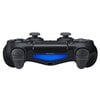 Kontroler SONY DualShock 4 V2 Czarny