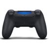 Kontroler SONY DualShock 4 V2 Czarny